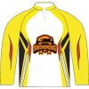 Triad  Fishing Jersey Thumbnail