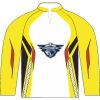 Triad  Fishing Jersey Thumbnail