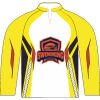 Triad  Fishing Jersey Thumbnail