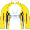 Triad  Fishing Jersey Thumbnail