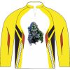 Triad  Fishing Jersey Thumbnail