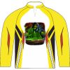 Triad  Fishing Jersey Thumbnail