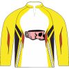Triad  Fishing Jersey Thumbnail