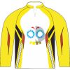 Triad  Fishing Jersey Thumbnail