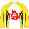 Triad  Fishing Jersey Thumbnail