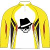 Triad  Fishing Jersey Thumbnail
