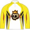 Triad  Fishing Jersey Thumbnail