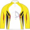 Triad  Fishing Jersey Thumbnail