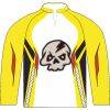 Triad  Fishing Jersey Thumbnail