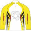 Triad  Fishing Jersey Thumbnail