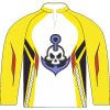 Triad  Fishing Jersey Thumbnail