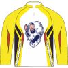 Triad  Fishing Jersey Thumbnail