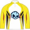 Triad  Fishing Jersey Thumbnail