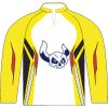 Triad  Fishing Jersey Thumbnail