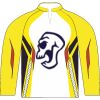 Triad  Fishing Jersey Thumbnail