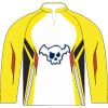 Triad  Fishing Jersey Thumbnail