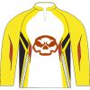 Triad  Fishing Jersey Thumbnail