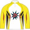 Triad  Fishing Jersey Thumbnail