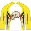 Triad  Fishing Jersey Thumbnail