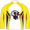 Triad  Fishing Jersey Thumbnail