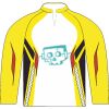 Triad  Fishing Jersey Thumbnail