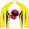 Triad  Fishing Jersey Thumbnail
