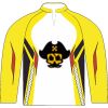 Triad  Fishing Jersey Thumbnail