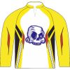 Triad  Fishing Jersey Thumbnail