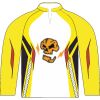 Triad  Fishing Jersey Thumbnail