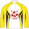 Triad  Fishing Jersey Thumbnail