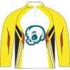 Triad  Fishing Jersey Thumbnail