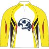 Triad  Fishing Jersey Thumbnail