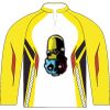 Triad  Fishing Jersey Thumbnail