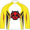 Triad  Fishing Jersey Thumbnail