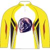 Triad  Fishing Jersey Thumbnail
