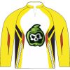 Triad  Fishing Jersey Thumbnail