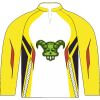 Triad  Fishing Jersey Thumbnail
