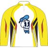 Triad  Fishing Jersey Thumbnail