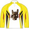Triad  Fishing Jersey Thumbnail
