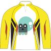 Triad  Fishing Jersey Thumbnail