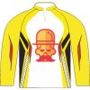 Triad  Fishing Jersey Thumbnail