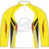 Triad  Fishing Jersey Thumbnail