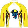 Triad  Fishing Jersey Thumbnail