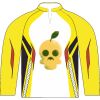 Triad  Fishing Jersey Thumbnail