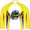 Triad  Fishing Jersey Thumbnail