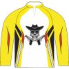 Triad  Fishing Jersey Thumbnail