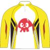 Triad  Fishing Jersey Thumbnail