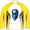 Triad  Fishing Jersey Thumbnail