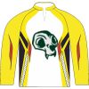 Triad  Fishing Jersey Thumbnail