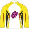 Triad  Fishing Jersey Thumbnail